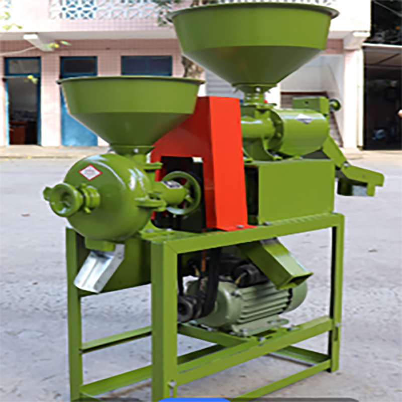 1667288171859863.jpg 666.jpg