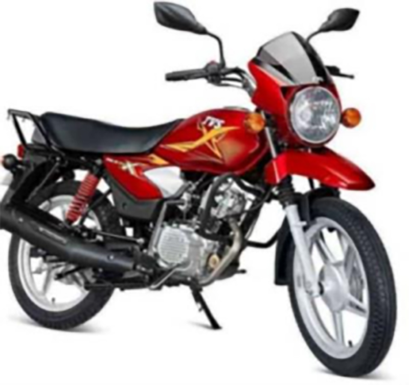 1667292998425755.jpg 1.jpg