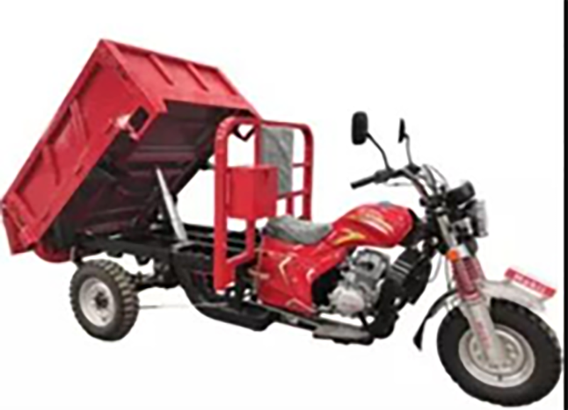 1667293030119400.png 02.png