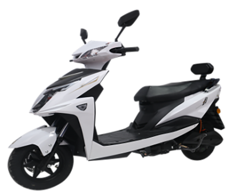 1667293036198204.png 03.png