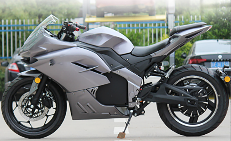 1667293044748950.png 04.png