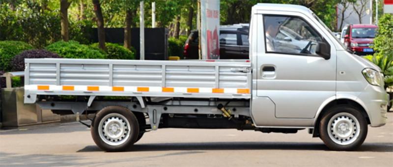 1667293052173425.png 05.png